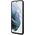 BMW Etui BMW BMHCS22MPUCARTCBK Samsung Galaxy S22+ Plus black/czarny M Collection Triangles