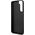 BMW Etui BMW BMHCS22MPUCARTCBK Samsung Galaxy S22+ Plus black/czarny M Collection Triangles