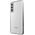 Speck Etui Speck Presidio Perfect-Clear MICROBAN Samsung Galaxy S22+ Plus (Clear)