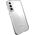 Speck Etui Speck Presidio Perfect-Clear MICROBAN Samsung Galaxy S22+ Plus (Clear)