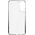 Speck Etui Speck Presidio Perfect-Clear MICROBAN Samsung Galaxy S22+ Plus (Clear)