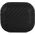 BMW Etui ochronne Pu Carbon M Collection do AirPods 3 czarne