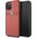 Ferrari Ferrari FEOBAHCN58RE iPhone 11 Pro 5,8" czerwony/red hardcase Off Track Leather