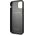 Ferrari Ferrari FEOBAHCN58RE iPhone 11 Pro 5,8" czerwony/red hardcase Off Track Leather