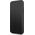 Ferrari Ferrari FEOBAHCN58RE iPhone 11 Pro 5,8" czerwony/red hardcase Off Track Leather