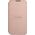 Guess Guess GUBKS22MPSASBPI S22+ S906 różowy/pink book Saffiano Stripes