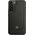 Mercedes Mercedes MEHCS22MARMBK S22+ S906 czarny/black Leather Urban Line