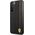 Ferrari Ferrari FESAXHCS22MBK S22+ S906 czarny/black hardcase On Track Carbon Stripe