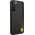 Ferrari Ferrari FESAXHCS22MBK S22+ S906 czarny/black hardcase On Track Carbon Stripe