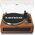 Gramofon Lenco LS-430BN