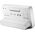Radiobudzik Braun BRAUN BC10 DCF-W Radio alarm clock white