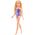 MGA MGA's Dream Ella Splash Swim Doll - Aria (Purple)