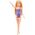 MGA MGA's Dream Ella Splash Swim Doll - Aria (Purple)