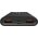 Powerbank Silicon Power QP15 10000mAh Czarny