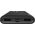 Powerbank Silicon Power GP15 10000mAh Czarny