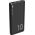 Powerbank Silicon Power GP15 10000mAh Czarny