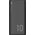 Powerbank Silicon Power GP15 10000mAh Czarny