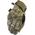 Mechanix Wear Rękawice Mechanix SUB35 REALTREE EDGE r.XXL