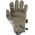 Mechanix Wear Rękawice Mechanix SUB35 REALTREE EDGE r.XXL