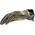 Mechanix Wear Rękawice Mechanix SUB35 REALTREE EDGE r.XXL