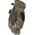Mechanix Wear Rękawice Mechanix SUB40 REALTREE EDGE r.XXL