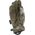 Mechanix Wear Rękawice Mechanix SUB40 REALTREE EDGE r.XXL