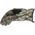 Mechanix Wear Rękawice Mechanix SUB40 REALTREE EDGE r.XXL