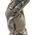 Mechanix Wear Rękawice Mechanix SUB40 REALTREE EDGE r.XXL