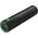 Powerbank Ledlenser Flex3 3400mAh Czarny