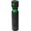 Powerbank Ledlenser Flex3 3400mAh Czarny