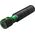 Powerbank Ledlenser Flex3 3400mAh Czarny