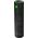 Powerbank Ledlenser Flex3 3400mAh Czarny