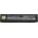 CoreParts Battery for Honeywell Scanner