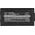 CoreParts Battery for dymo Printer