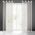Eurofirany FIRANA GOTOWA AMANDA 140X250 CM KREMOWY