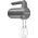 Mikser KitchenAid Mikser ręczny KitchenAid 5KHMB732EDG