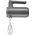 Mikser KitchenAid Mikser ręczny KitchenAid 5KHMB732EDG