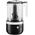 Rozdrabniacz KitchenAid Rozdrabniacz KitchenAid 5KFCB519EBM