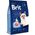 Brit Karma sucha Premium Sterilized z jagnięciną 300g