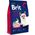 Brit Karma Dry Premium Sterilized z kurczakiem 800g