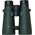 Lornetka Focus Focus Observer 8x56