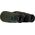 Lornetka Focus Focus Observer 8x56