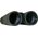 Lornetka Focus Focus Observer 8x56