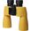 Lornetka Focus Focus Sailor III 7x50 WP
