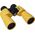 Lornetka Focus Focus Sailor III 7x50 WP