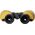 Lornetka Focus Focus Sailor III 7x50 WP