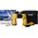 Lornetka Focus Focus Sailor III 7x50 WP