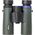 Lornetka Focus Mountain 10x33