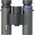 Lornetka Focus Mountain 8x25
