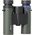 Lornetka Focus Mountain 8x25